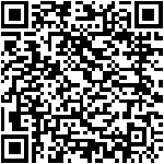 QR-Code Neubau-Mehrfamilienhaus: attraktives Investment in Münster-Roxel