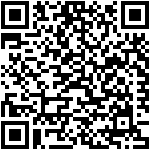 QR-Code Erdgeschosswohnung mit Terrasse im beliebten Mauritzviertel