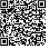 QR-Code Sanierungsbedürftiges Einfamilienhaus in ruhiger Lage von Münster-Roxel