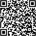 QR-Code Renoviertes Appartement in Münster Roxel - Studenten willkommen!