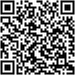 QR-Code Kapitelstraße: Maisonettewohnung in MS-Mauritz mit Blick ins Grüne