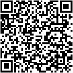 QR-Code Sanierte Altbau-Eigentumswohnung in Münster-Mauritz