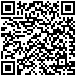 QR-Code Familienfreundliches Einfamilienhaus in Münster-Albersloh