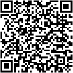 QR-Code Neubau-Mehrfamilienhaus - Investment in Münster-Roxel