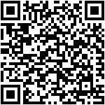 QR-Code Penthousewohnung im Dechaneiviertel von Münster