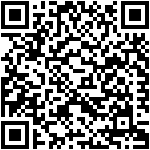 QR-Code Renovierte 2 Zimmer-Whg. in Münster-Vorländerweg für ein Jahr befristet...