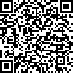 QR-Code Burgsteinfurt – Einfamilienhaus mit großem Erbpacht-Grundstück