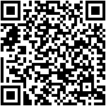 QR-Code Münster-Roxel-Mitte, moderne großzügige 3,5 Zimmer-Maisonettewohnung......