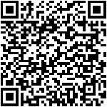 QR-Code Renditeobjekt: Neubau-Mehrfamilienhaus in MS-Gremmendorf