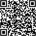 QR-Code Helle Dachgeschosswohnung mit 2,5 Zimmern in der Aaseestadt Münster