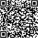 QR-Code Einfamilienhaus mit 6 Zimmern und Neubaustandard in Münster-Kinderhaus