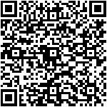 QR-Code Provisionsfrei! Recklinghausen-Kuniberg: Etagenwohnung mit viel Sonne und Wohnkomfort.