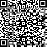QR-Code Attraktive Kapitalanlage: Neubau-Mehrfamilienhaus mit Tiefgarage in Münster-Roxel