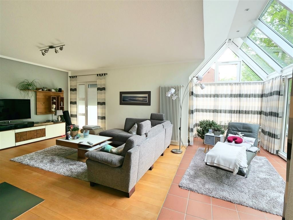 Wohnzimmer3