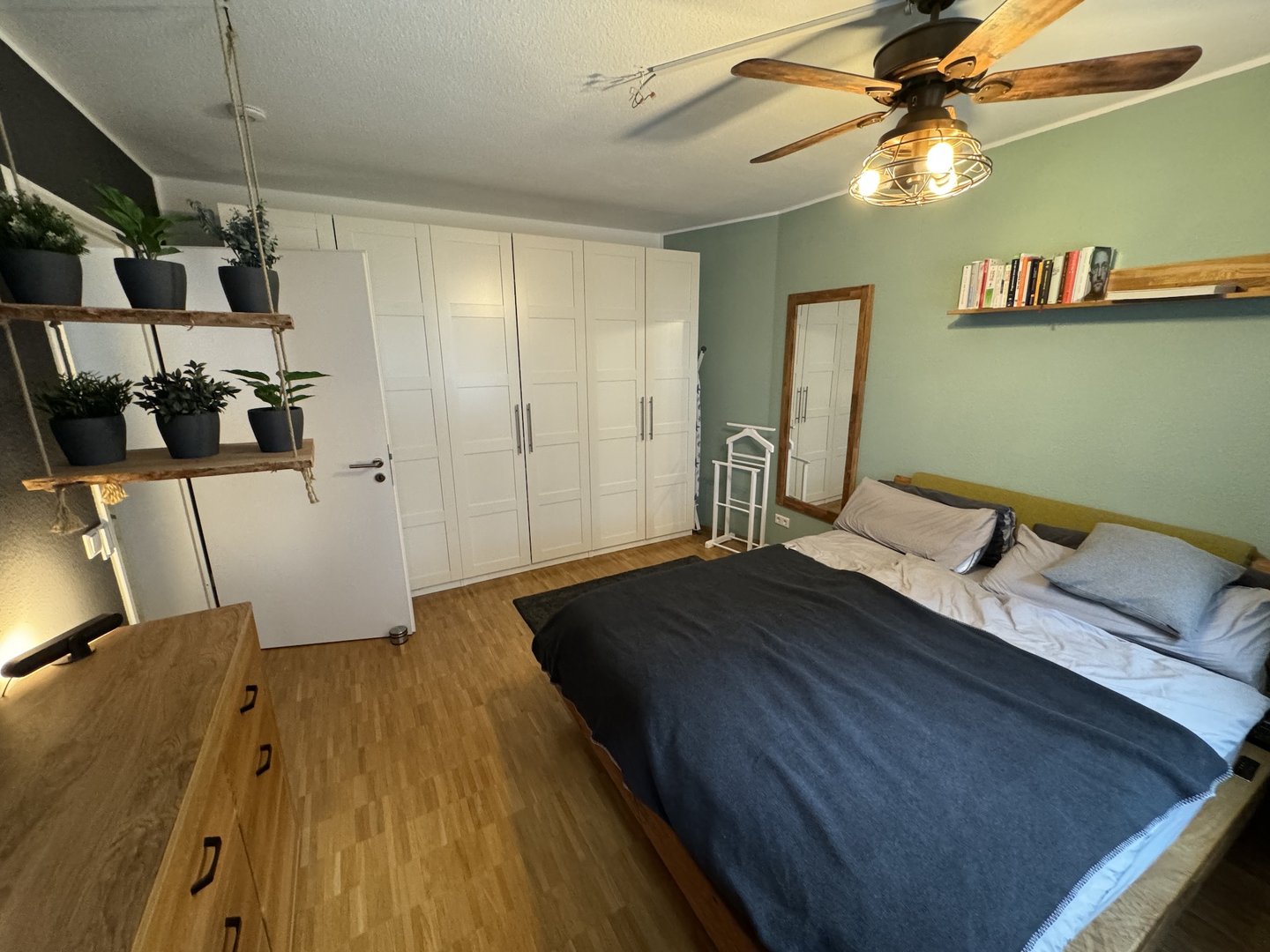 Schlafzimmer_
