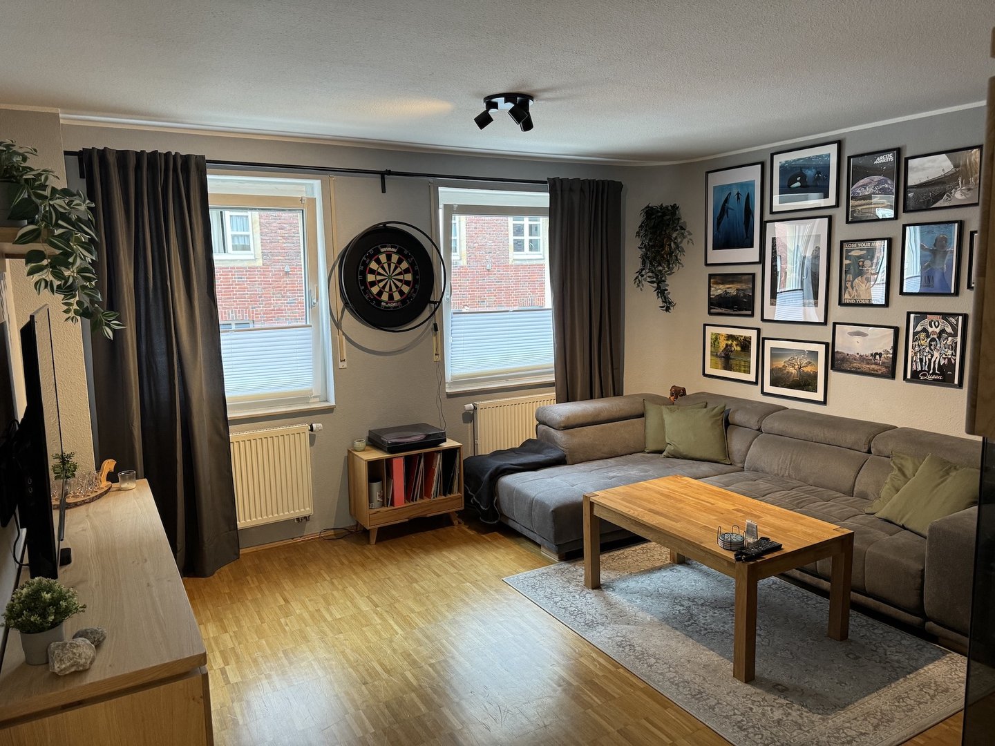Wohnzimmer1