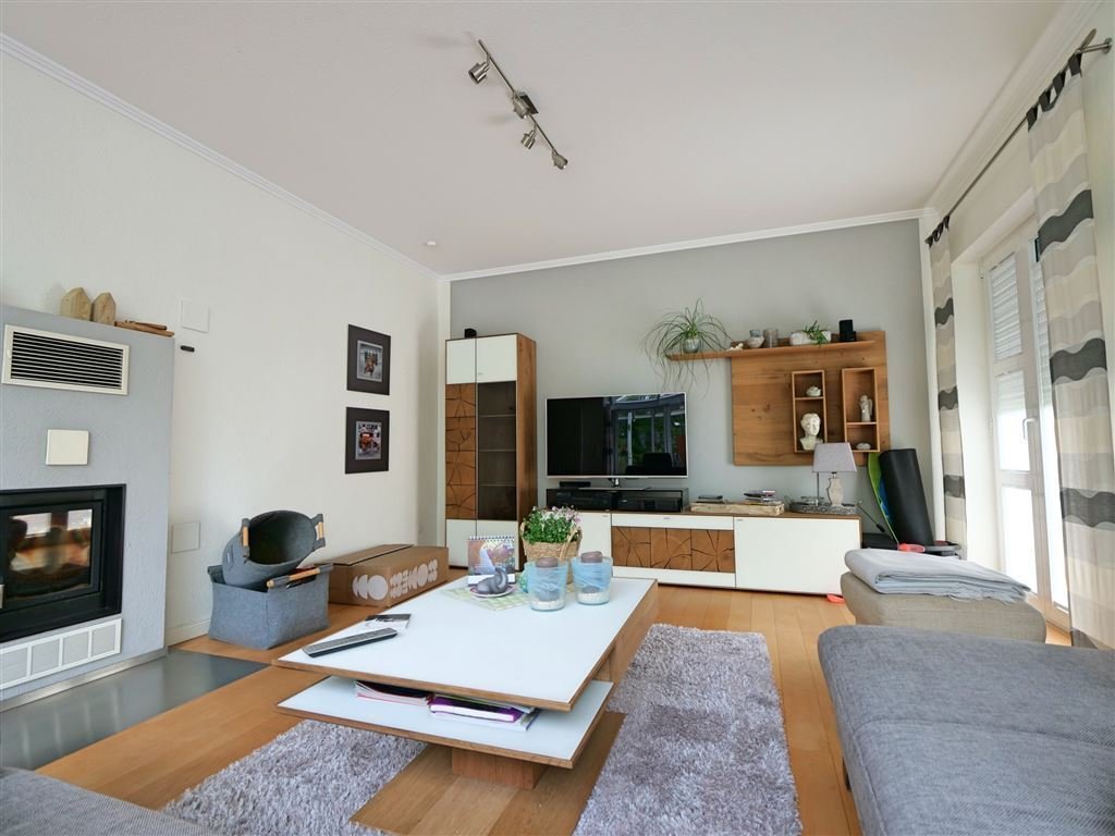 Wohnzimmer2