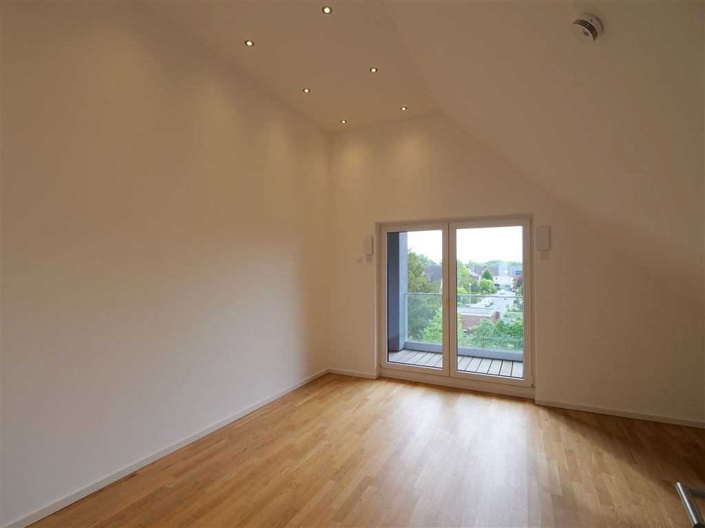 Schlafzimmer_