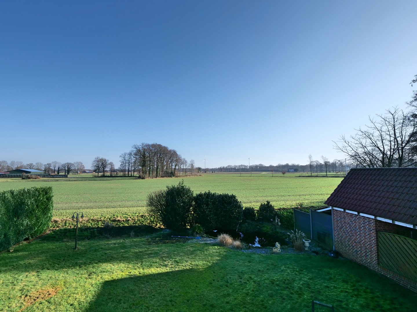 Blick