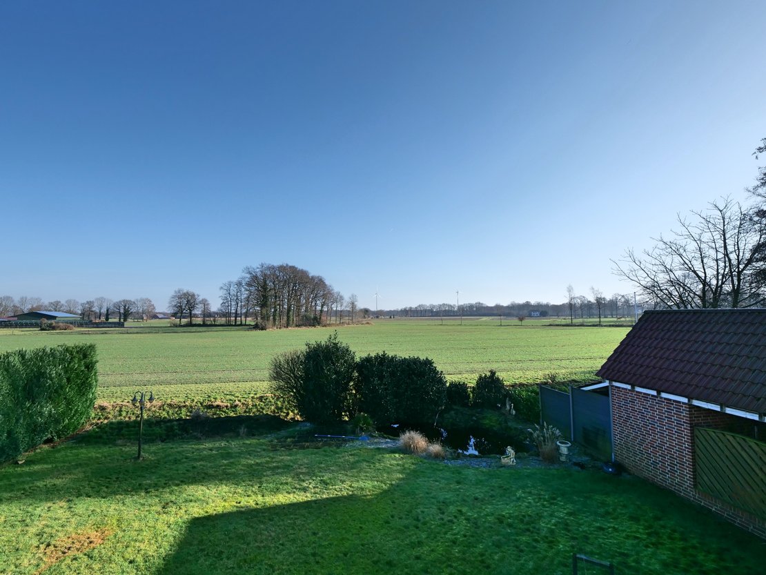 Blick