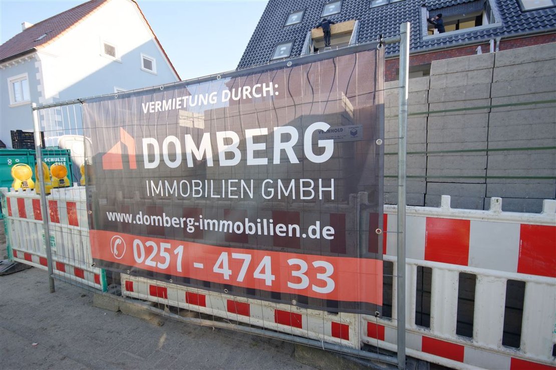 Domberg Immobilien