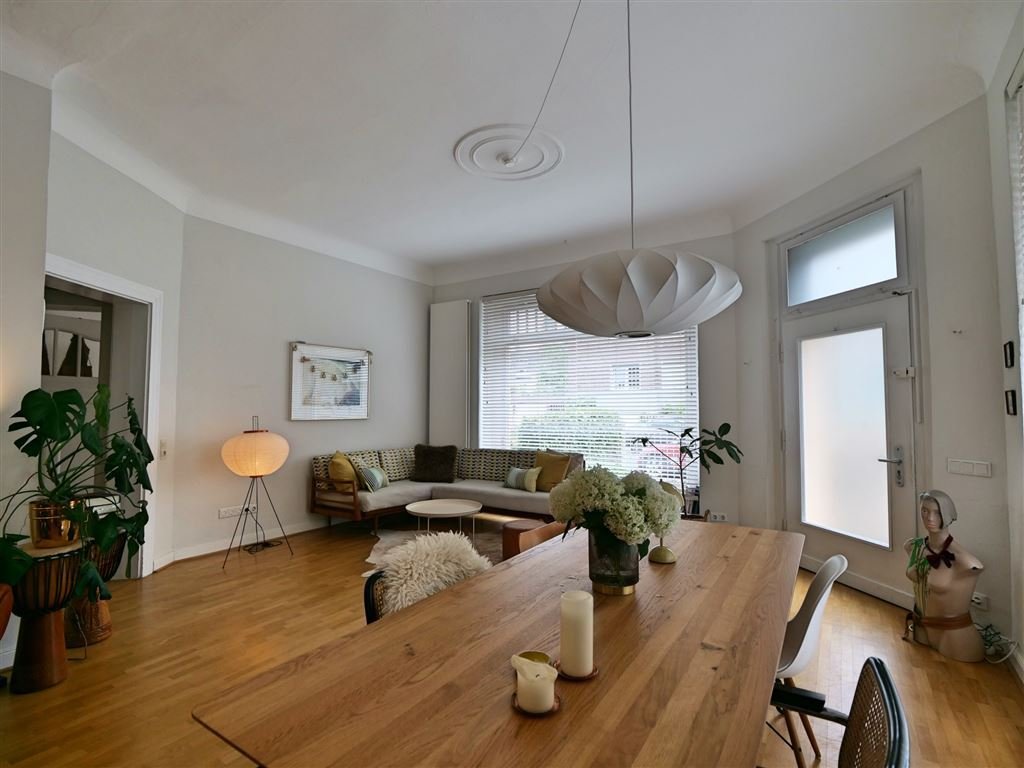 Wohnzimmer_