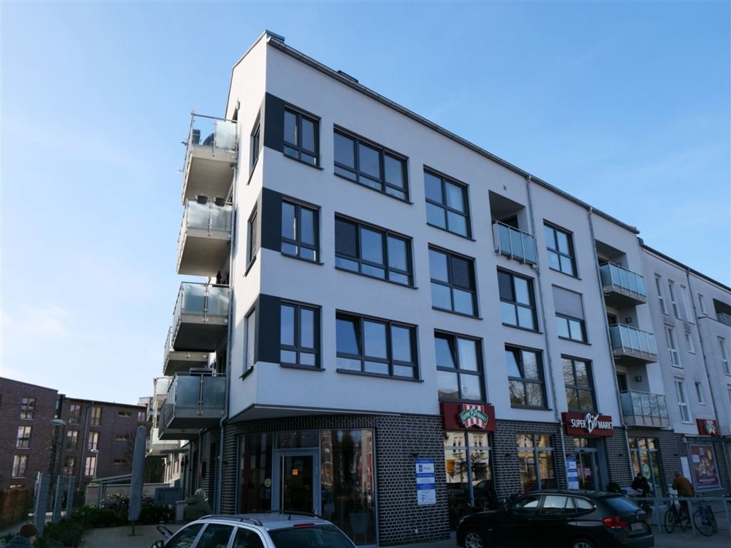 Ansicht