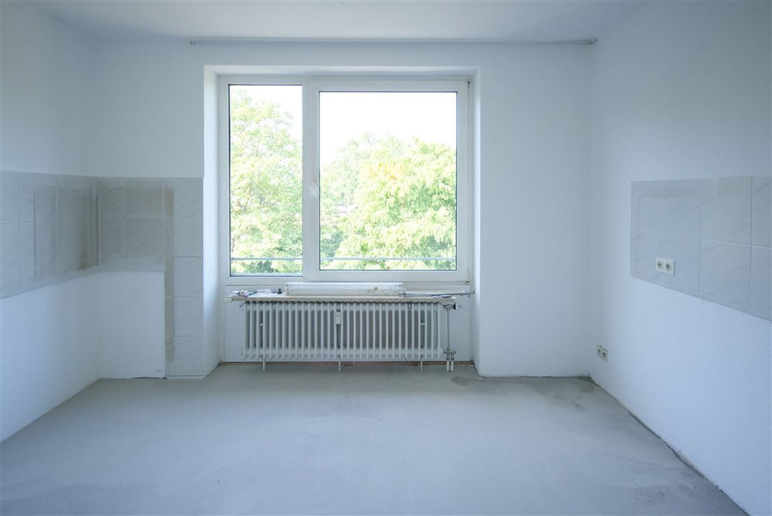 Küche
