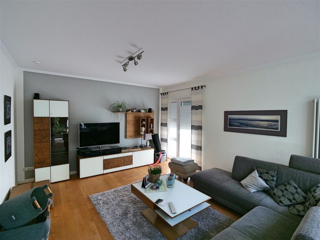 Wohnzimmer1