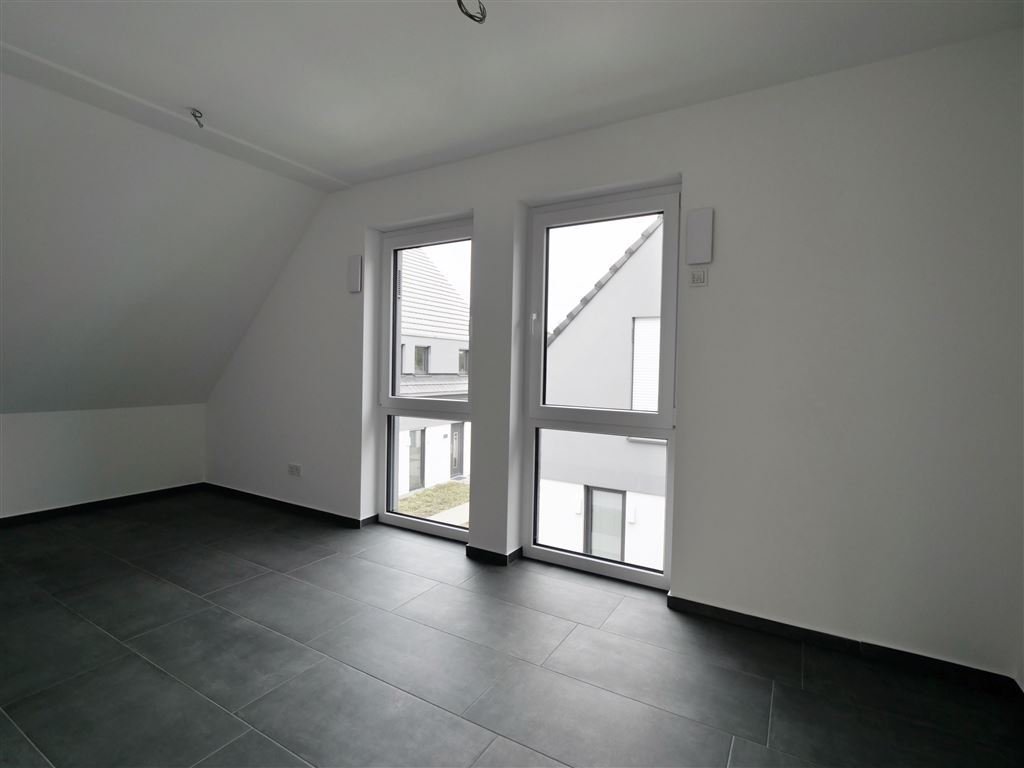 Hauswirtschaftsraum