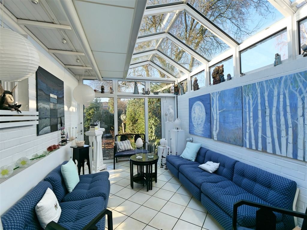 Wintergarten_