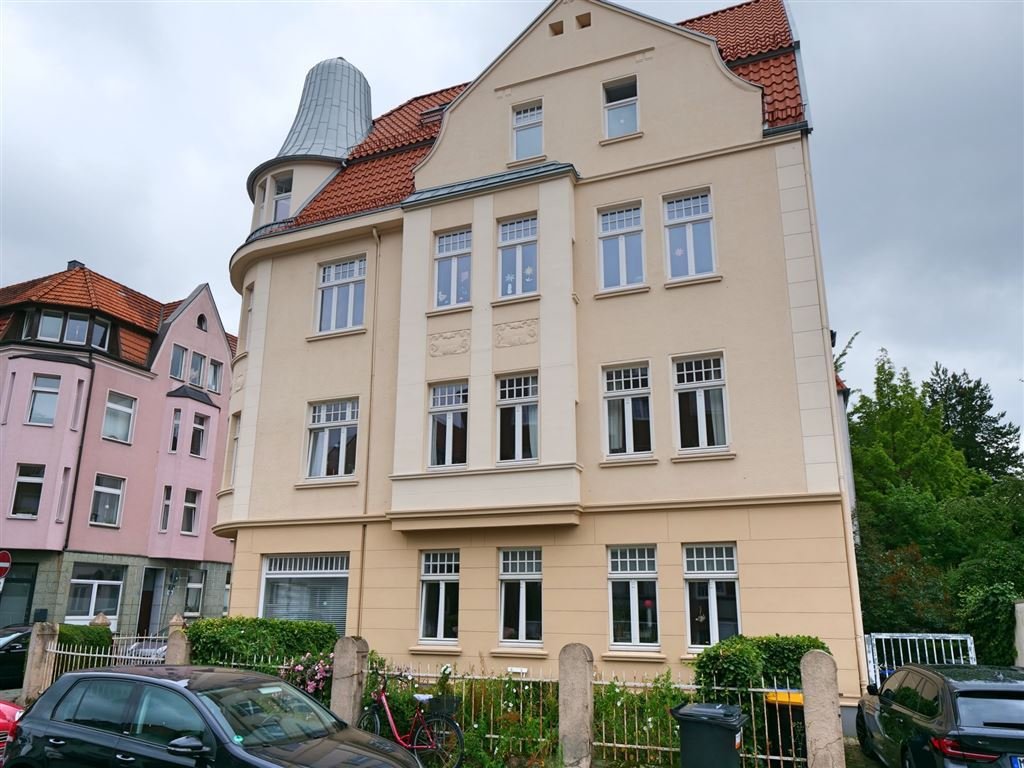 Ansicht3