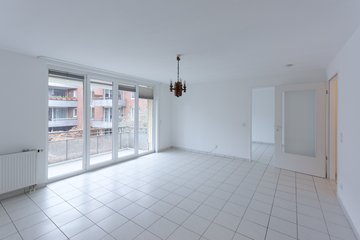 Wohn-Esszimmer