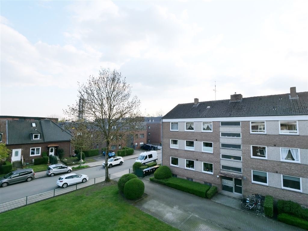 Blick