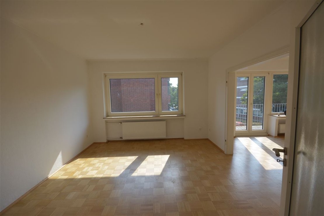 Esszimmer