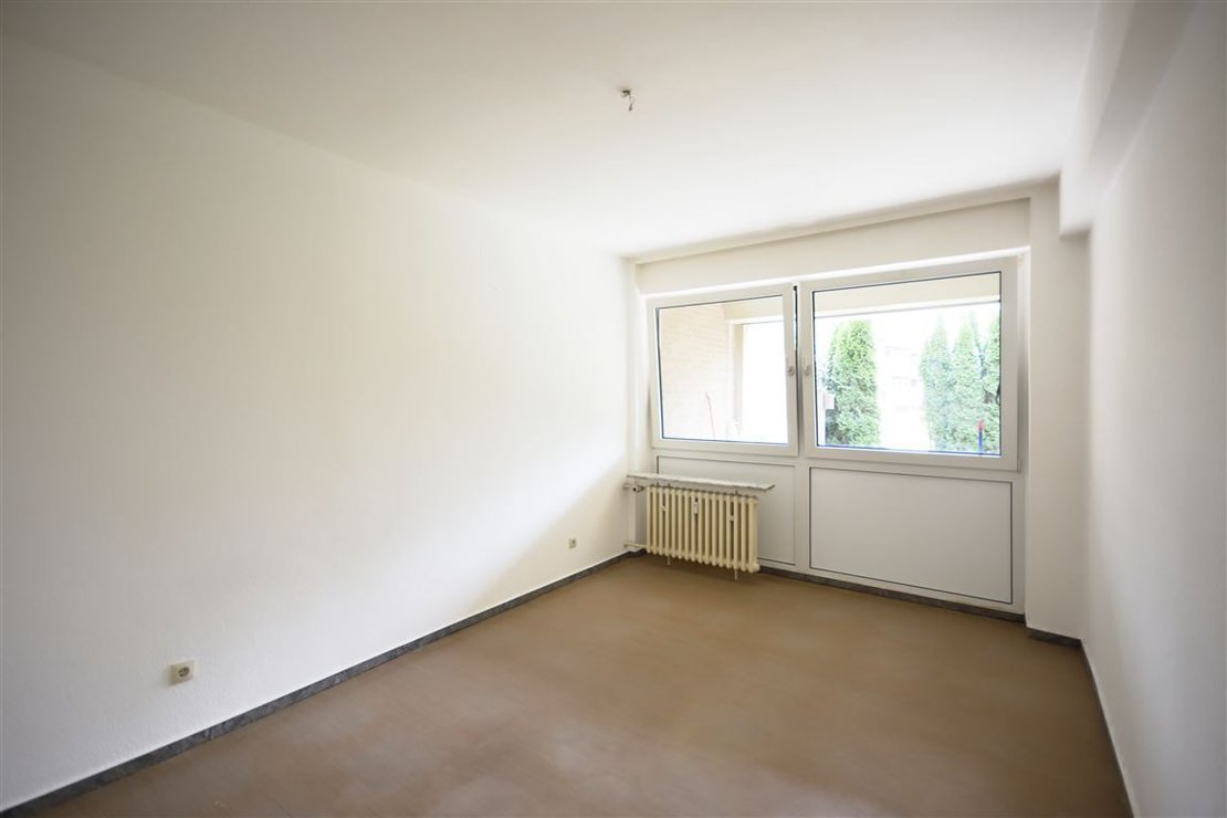 Schlafen