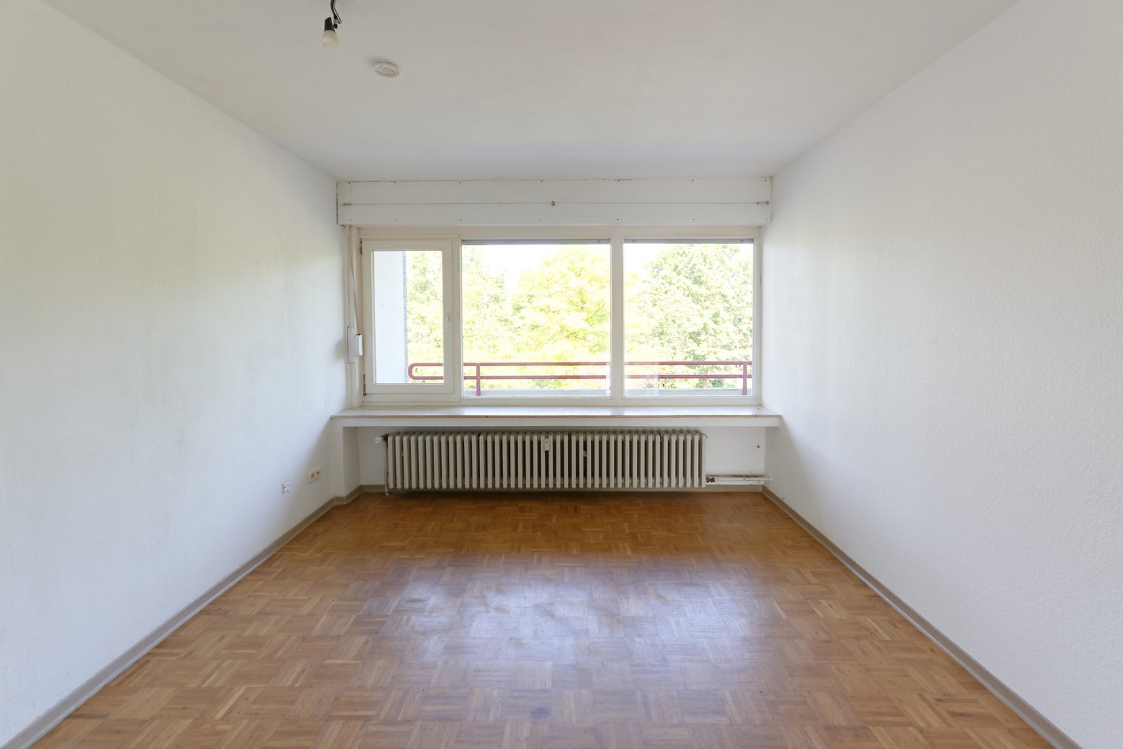 Schlafen