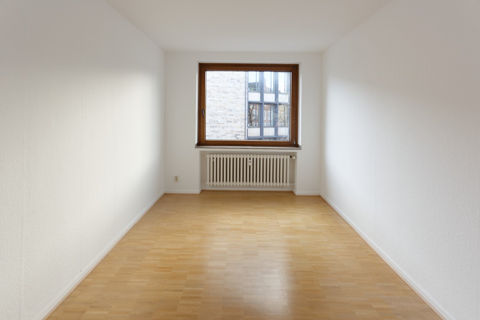 Arbeitszimmer