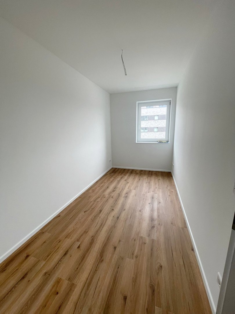Arbeitszimmer
