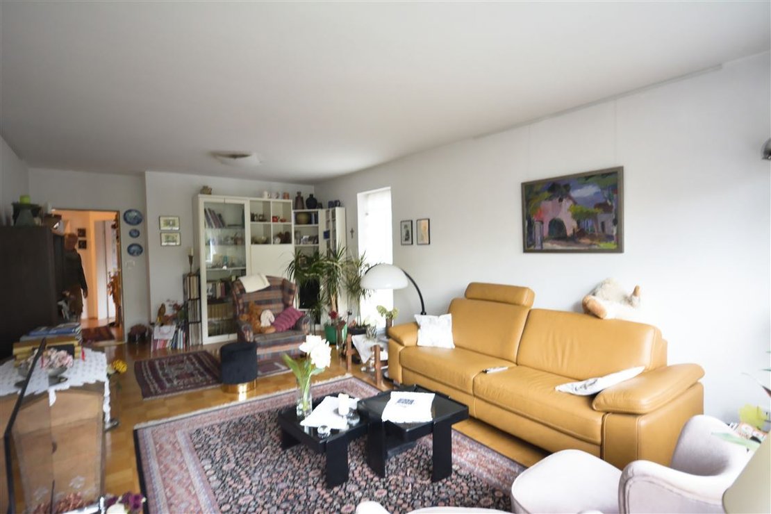 Wohnzimmer1