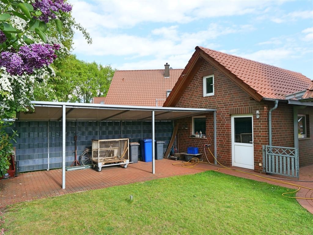Abdach