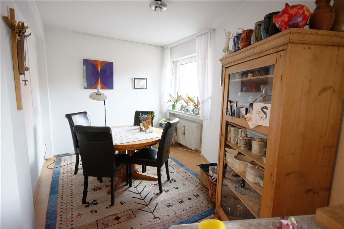 Esszimmer