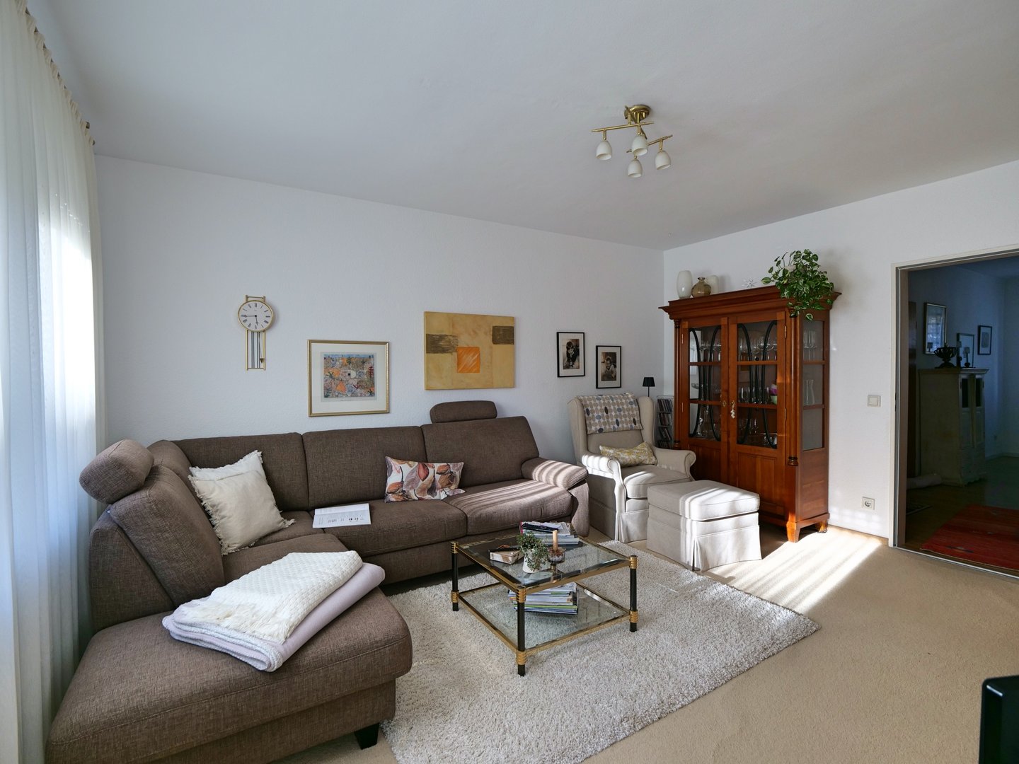 Wohnzimmer_
