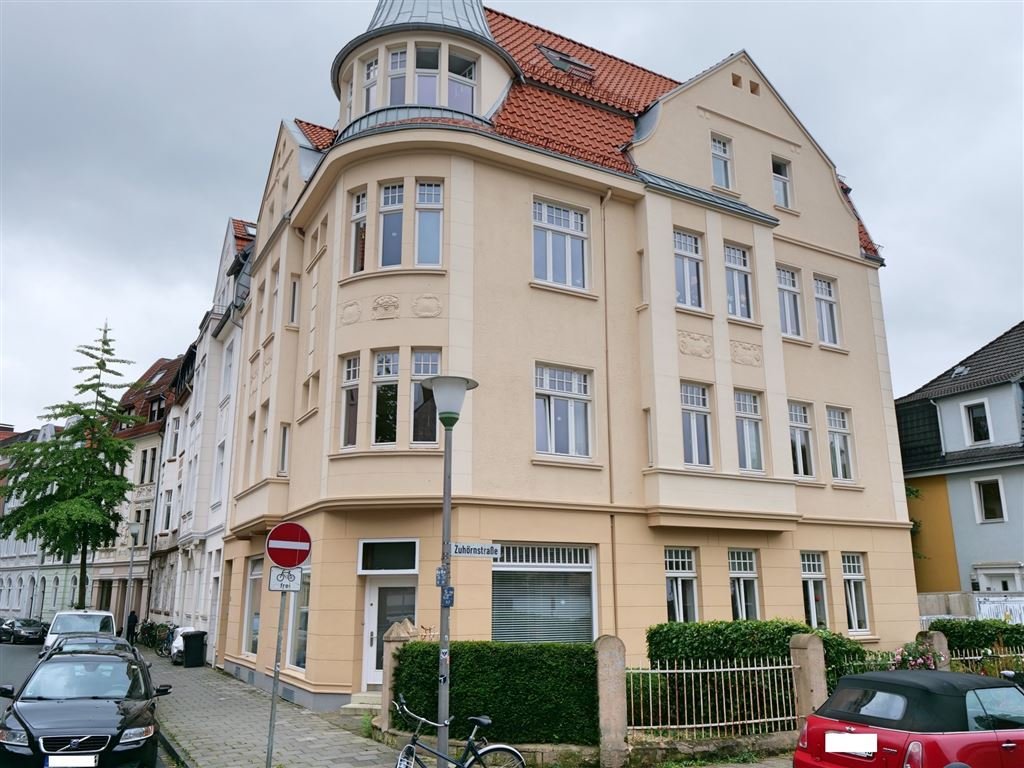 Ansicht2