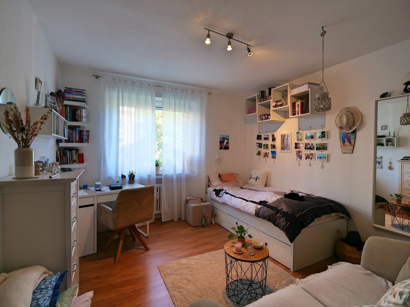 Gästezimmer