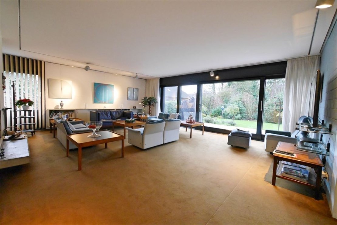 Wohnzimmer1