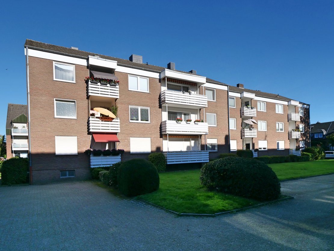 Rückansicht2