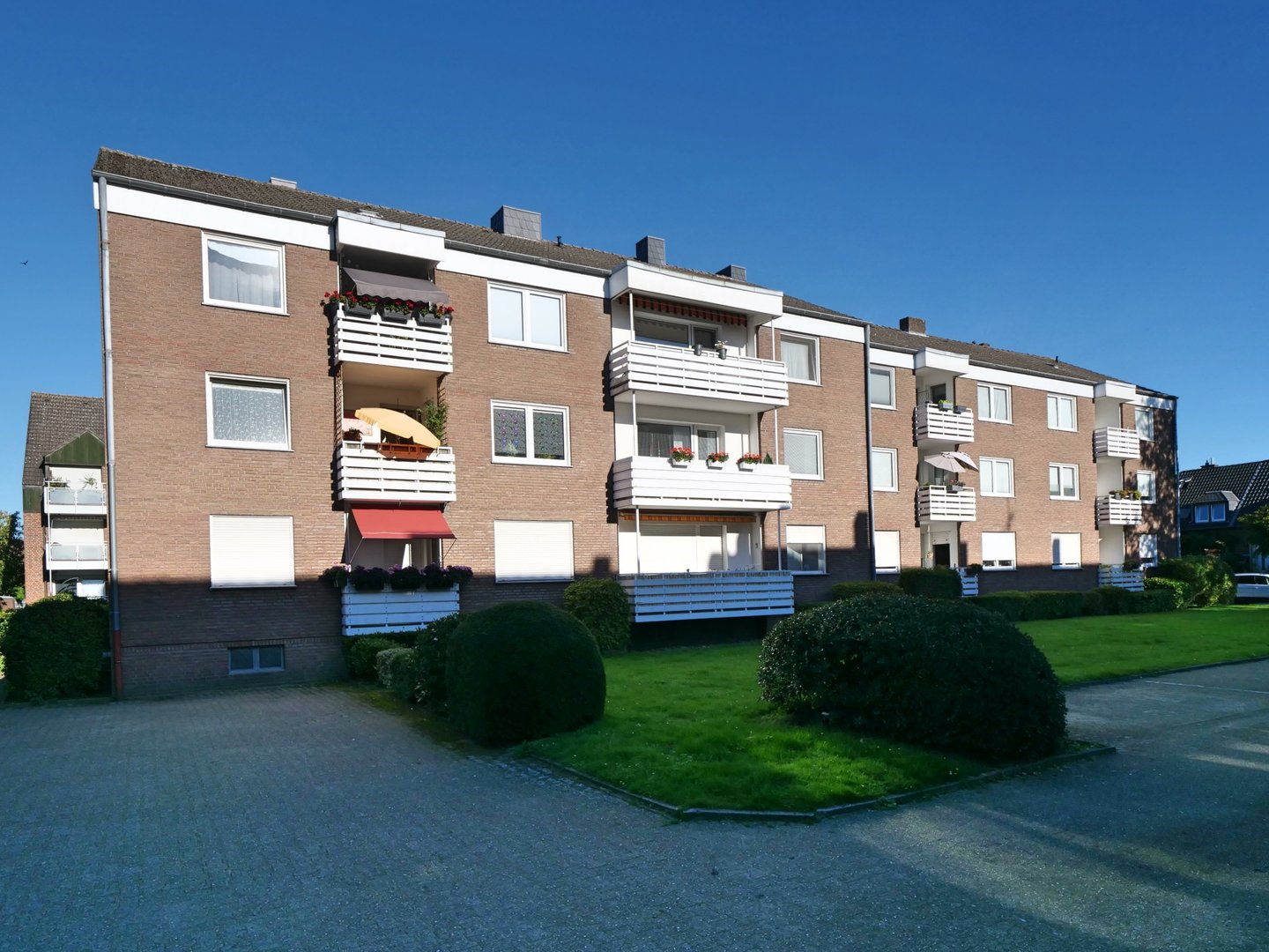Rückansicht2